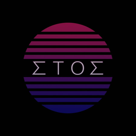 Stos