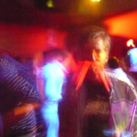 Strangelets
