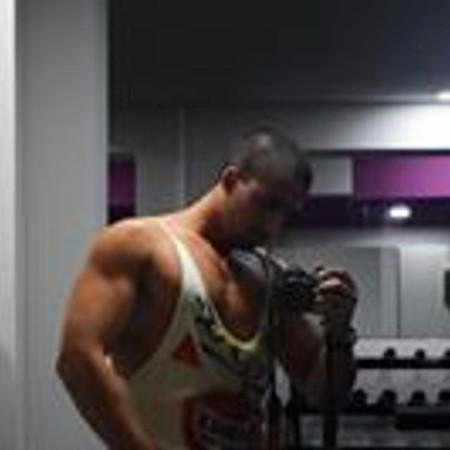 Paulo Silva