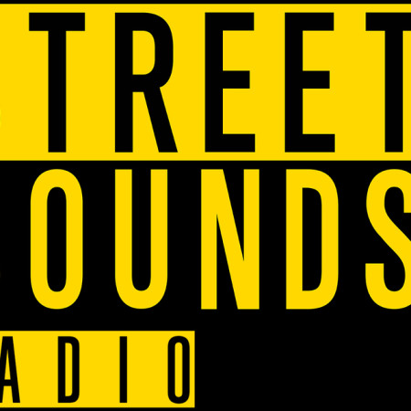 StreetSoundsRadio