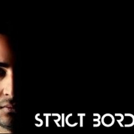 Strict Border