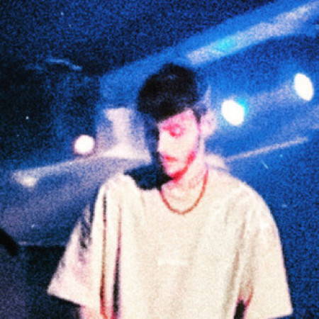 STROKE