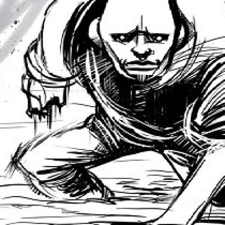 Strontium Dog
