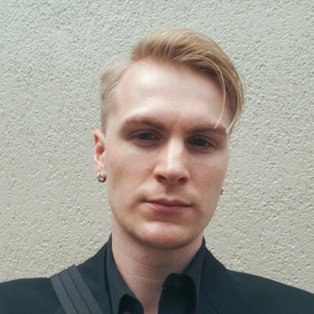 Struktur