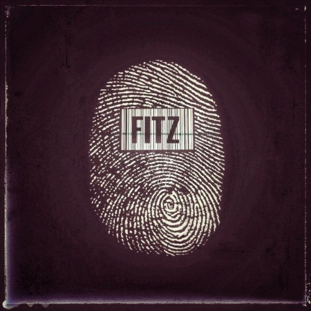 Fitz