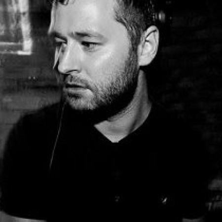 Stuart James