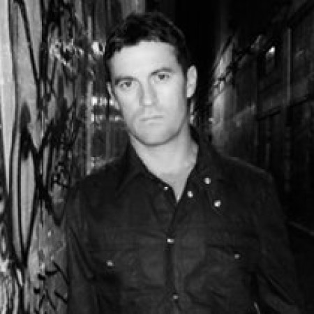 Stuart King