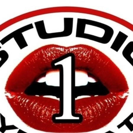 studio one syndicate 