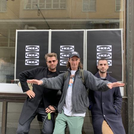 Studio Barnhus