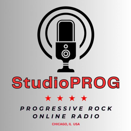 StudioPROG-Chicago, IL USA