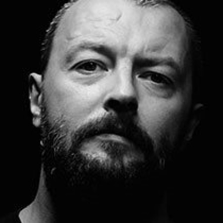Stu Grant