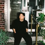 Profile of Stupid Kozo