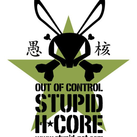 STUPID