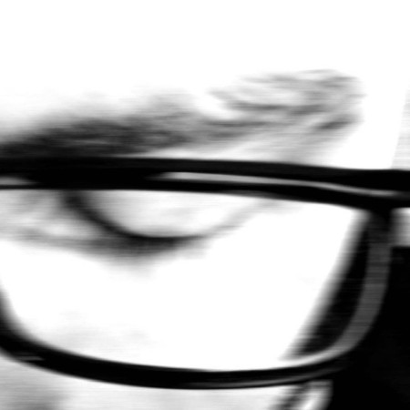 Stype
