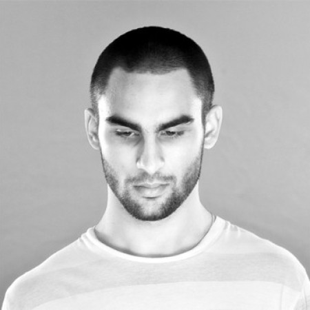 Subb-an