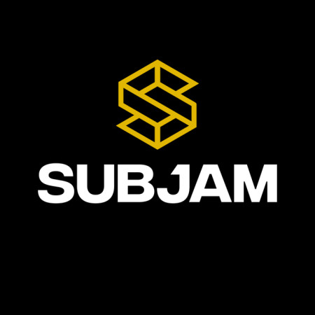 SUBJAM
