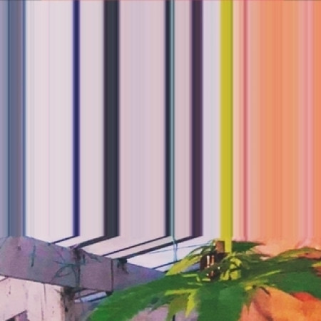Subliminal Lines 