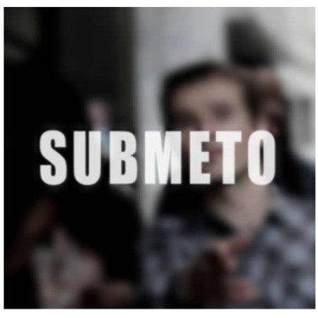 Submeto
