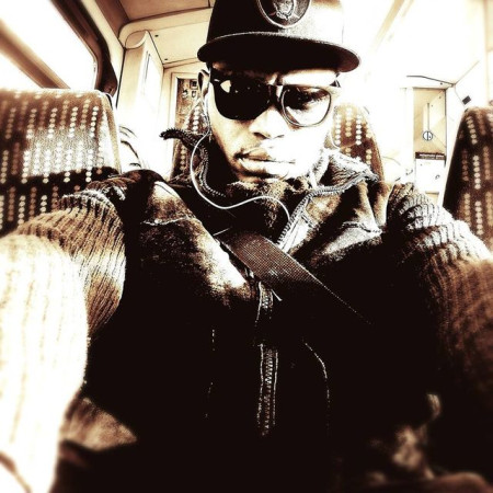 Subskii Producer