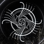 Profile of Subtronics