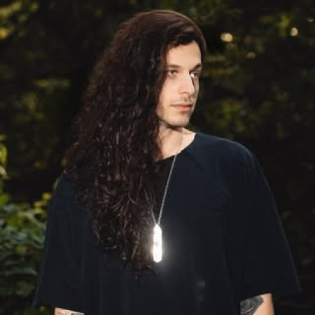 Subtronics