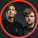 Profile of Sub Zero Project