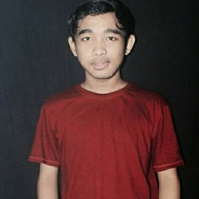 Sudis