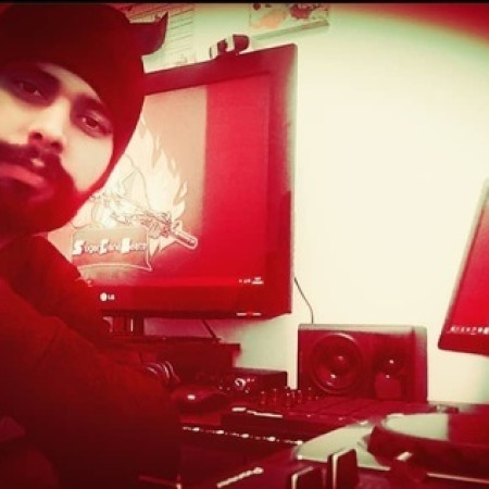 Sugarcanebeats 