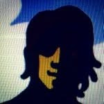 Profile of SUGIURUMN