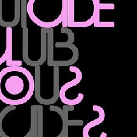 Suicide Club