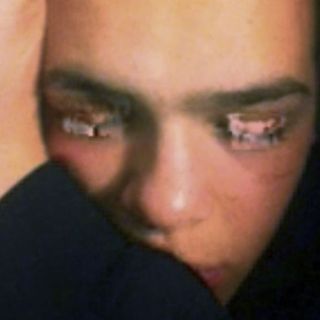 Suicideyear