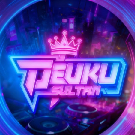 TEUKU SULTAN V2
