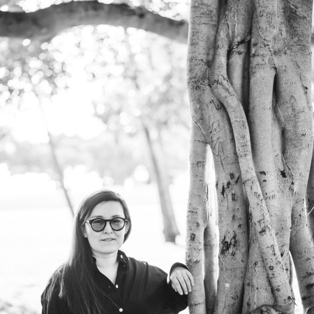 sumi
