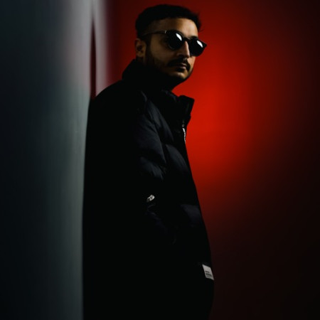 Sumir J