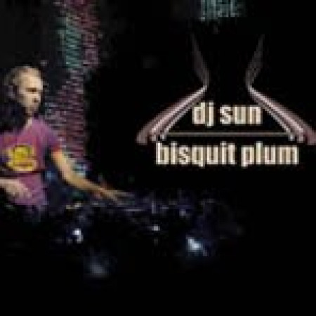 DJ Sun