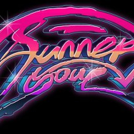 Sunner Soul