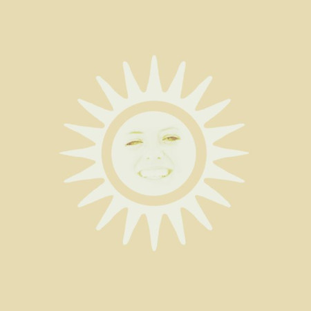 Sunshine Selecta