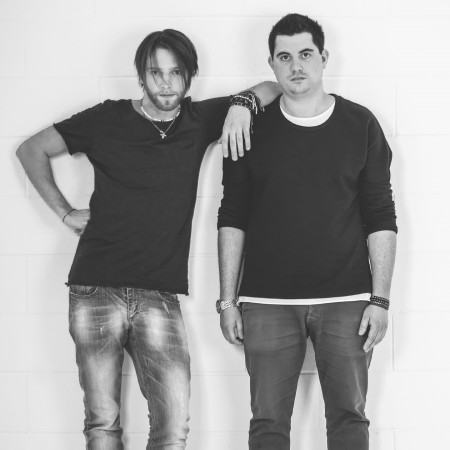 Sunyata Projekt