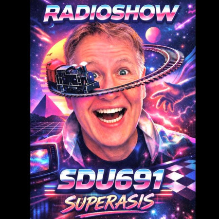 SUPERASIS-$ONIDOS DEL UNIVERSO