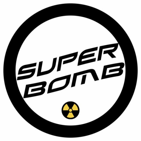 Super bomb