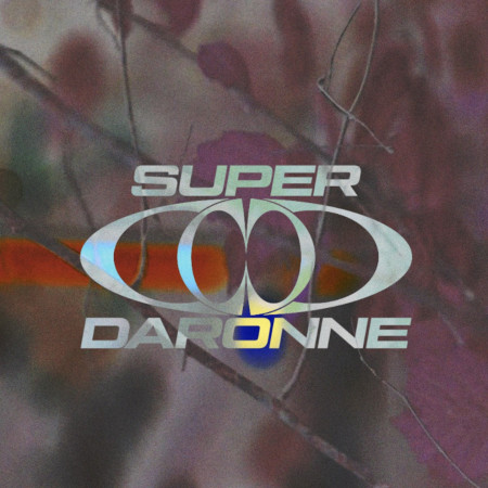 SUPER Daronne