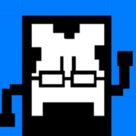 Superdefekt