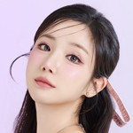 Profile of SURA