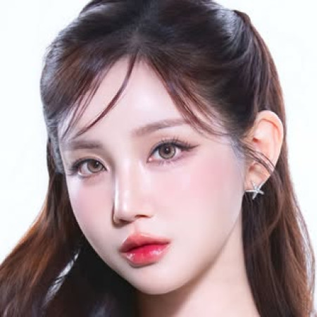 SURA