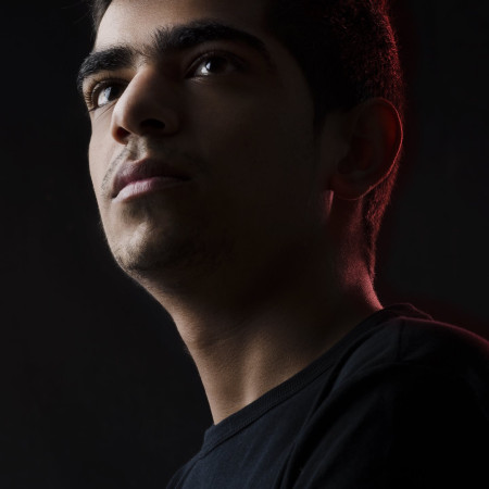 SURAJ