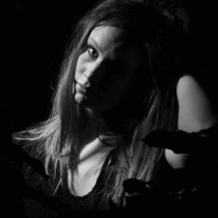 Susanna