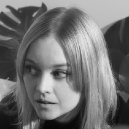 Susanna Nuutinen