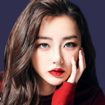 Profile of DJ SUVIN