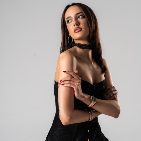 Suzana