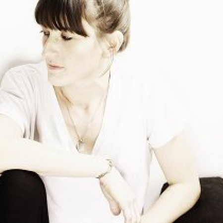 Suze Rosser